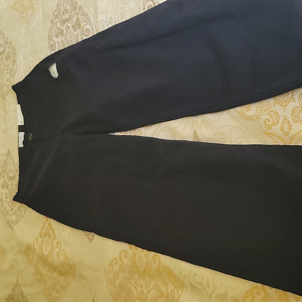 Jeans - Picture 2 of 4